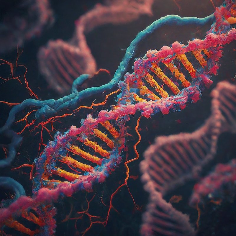 Epigenome.jpeg
