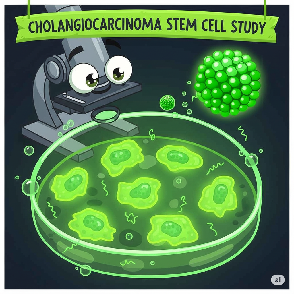 GFP-CSC_wt3D.jpeg